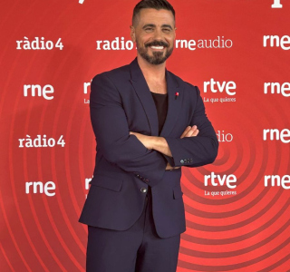 RTVE-presenta-la-nueva-temporada-de-Radio-Nacional-de-Espana-16