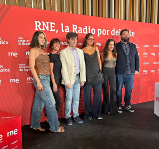 RTVE-presenta-la-nueva-temporada-de-Radio-Nacional-de-Espana-17