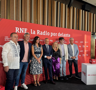 RTVE-presenta-la-nueva-temporada-de-Radio-Nacional-de-Espana-18