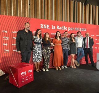 RTVE-presenta-la-nueva-temporada-de-Radio-Nacional-de-Espana-19