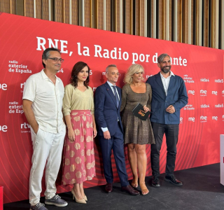 RTVE-presenta-la-nueva-temporada-de-Radio-Nacional-de-Espana-20