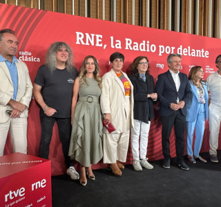 RTVE-presenta-la-nueva-temporada-de-Radio-Nacional-de-Espana-21