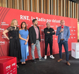 RTVE-presenta-la-nueva-temporada-de-Radio-Nacional-de-Espana-22