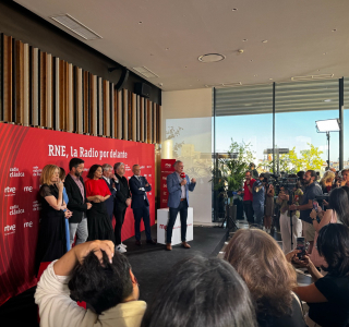RTVE-presenta-la-nueva-temporada-de-Radio-Nacional-de-Espana-23