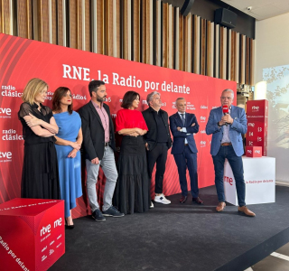 RTVE-presenta-la-nueva-temporada-de-Radio-Nacional-de-Espana-24