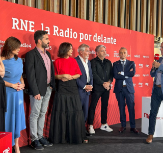 RTVE-presenta-la-nueva-temporada-de-Radio-Nacional-de-Espana-25