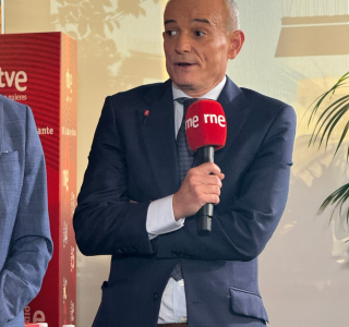 RTVE-presenta-la-nueva-temporada-de-Radio-Nacional-de-Espana-26