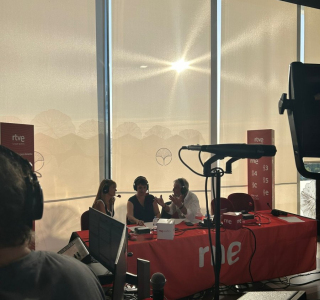 RTVE-presenta-la-nueva-temporada-de-Radio-Nacional-de-Espana-27
