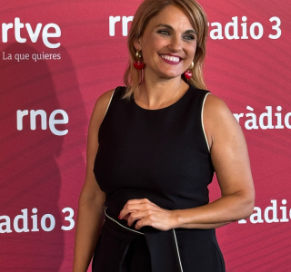 RTVE-presenta-la-nueva-temporada-de-RNE-01