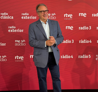 RTVE-presenta-la-nueva-temporada-de-RNE-02