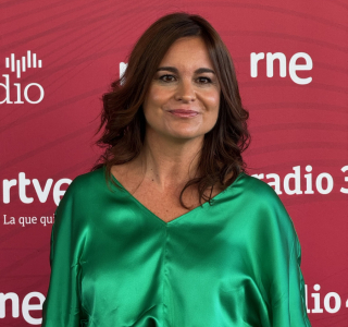 RTVE-presenta-la-nueva-temporada-de-RNE-03