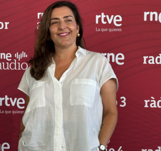 RTVE-presenta-la-nueva-temporada-de-RNE-06