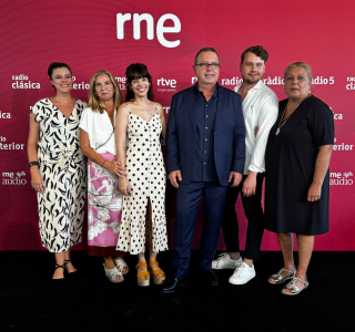 RTVE-presenta-la-nueva-temporada-de-RNE-07