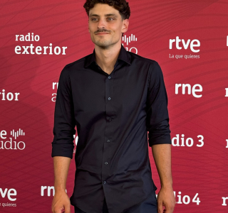 RTVE-presenta-la-nueva-temporada-de-RNE-08