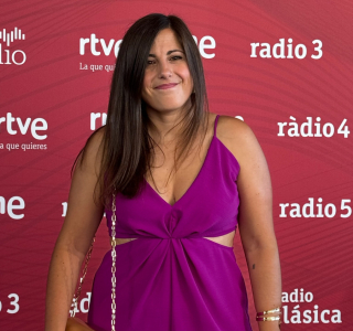 RTVE-presenta-la-nueva-temporada-de-RNE-09