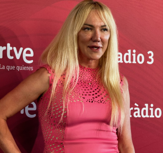 RTVE-presenta-la-nueva-temporada-de-RNE-11