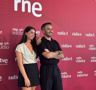 RTVE-presenta-la-nueva-temporada-de-RNE-15