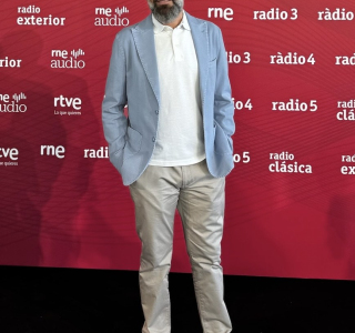 RTVE-presenta-la-nueva-temporada-de-RNE-17