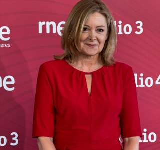 RTVE-presenta-la-nueva-temporada-de-RNE-18