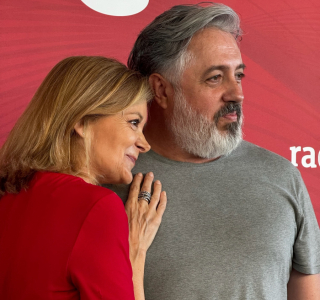 RTVE-presenta-la-nueva-temporada-de-RNE-19