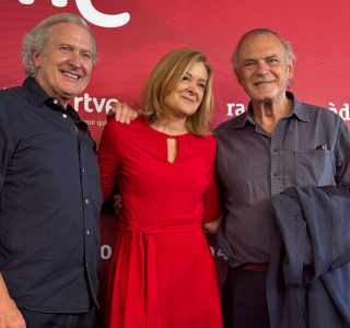 RTVE-presenta-la-nueva-temporada-de-RNE-20
