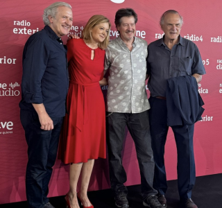 RTVE-presenta-la-nueva-temporada-de-RNE-21