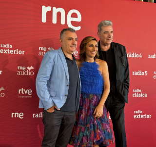 RTVE-presenta-la-nueva-temporada-de-RNE-23