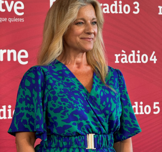 RTVE-presenta-la-nueva-temporada-de-RNE-24