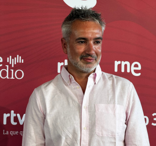 RTVE-presenta-la-nueva-temporada-de-RNE-25
