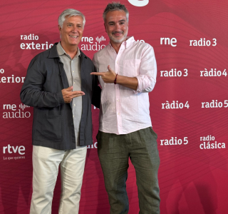 RTVE-presenta-la-nueva-temporada-de-RNE-26