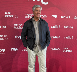 RTVE-presenta-la-nueva-temporada-de-RNE-27