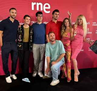 RTVE-presenta-la-nueva-temporada-de-RNE-28
