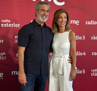 RTVE-presenta-la-nueva-temporada-de-RNE-29