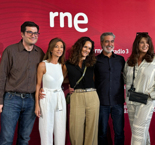 RTVE-presenta-la-nueva-temporada-de-RNE-30