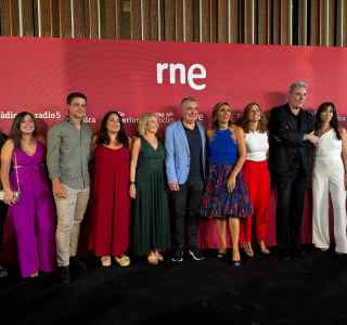 RTVE-presenta-la-nueva-temporada-de-RNE-31