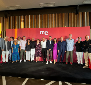 RTVE-presenta-la-nueva-temporada-de-RNE-34