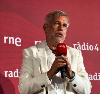 RTVE-presenta-la-nueva-temporada-de-RNE-36