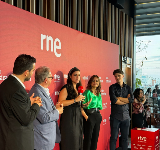 RTVE-presenta-la-nueva-temporada-de-RNE-37