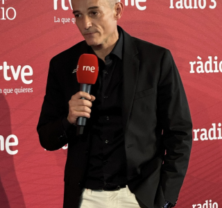 RTVE-presenta-la-nueva-temporada-de-RNE-38