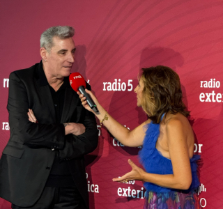 RTVE-presenta-la-nueva-temporada-de-RNE-39