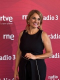 RTVE-presenta-la-nueva-temporada-de-RNE-01