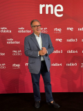 RTVE-presenta-la-nueva-temporada-de-RNE-02