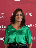 RTVE-presenta-la-nueva-temporada-de-RNE-03