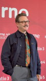 RTVE-presenta-la-nueva-temporada-de-RNE-04