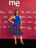 RTVE-presenta-la-nueva-temporada-de-RNE-05