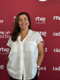 RTVE-presenta-la-nueva-temporada-de-RNE-06