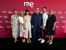 RTVE-presenta-la-nueva-temporada-de-RNE-07