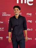RTVE-presenta-la-nueva-temporada-de-RNE-08