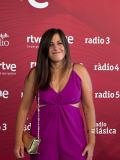 RTVE-presenta-la-nueva-temporada-de-RNE-09