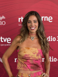RTVE-presenta-la-nueva-temporada-de-RNE-10